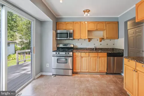6208 Bardu Ave, Springfield, VA 22152 photo 16