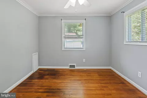 6208 Bardu Ave, Springfield, VA 22152 photo 25