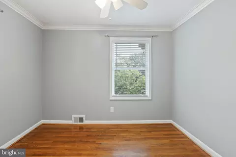 6208 Bardu Ave, Springfield, VA 22152 photo 30
