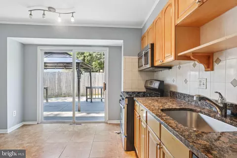 6208 Bardu Ave, Springfield, VA 22152 photo 15