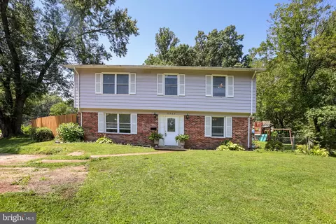 6208 Bardu Ave, Springfield, VA 22152 photo 4
