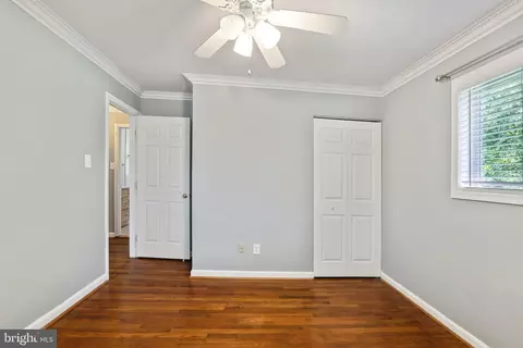 6208 Bardu Ave, Springfield, VA 22152 photo 32