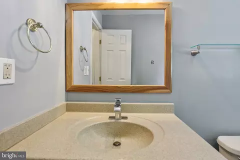 6208 Bardu Ave, Springfield, VA 22152 photo 39