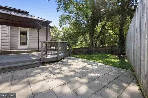 6208 Bardu Ave, Springfield, VA 22152 photo 46