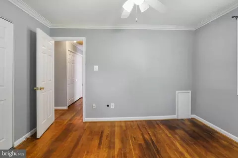 6208 Bardu Ave, Springfield, VA 22152 photo 24