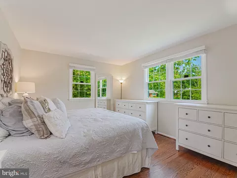 5205 Dalton Rd, Springfield, VA 22151 photo 6