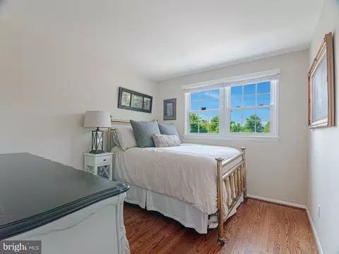 5205 Dalton Rd, Springfield, VA 22151 photo 8