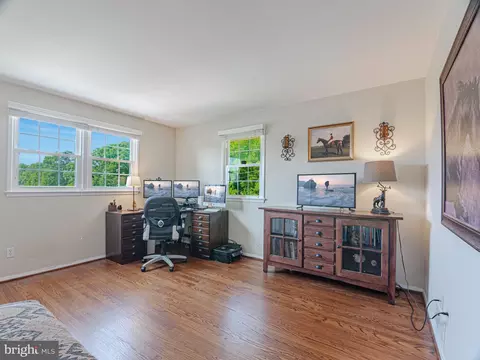 5205 Dalton Rd, Springfield, VA 22151 photo 9