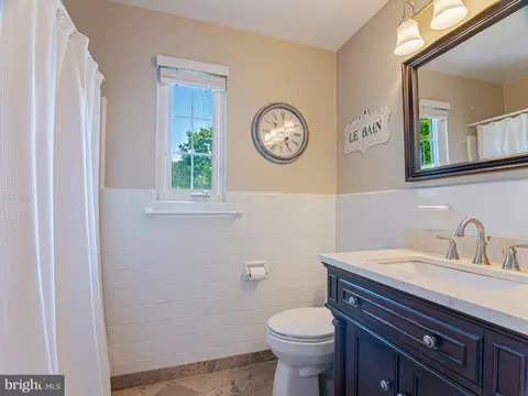 5205 Dalton Rd, Springfield, VA 22151 photo 7