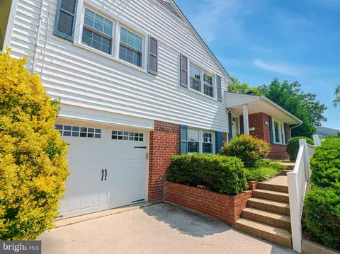 5205 Dalton Rd, Springfield, VA 22151 photo 16