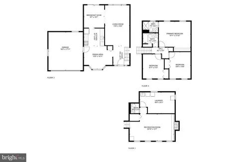 7920 Edinburgh Dr, Springfield, VA 22153 photo 30