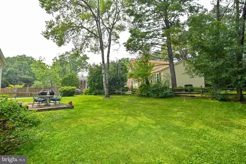 7920 Edinburgh Dr, Springfield, VA 22153 photo 25