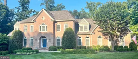 11410 Towering Oak Way, Reston, VA 20194