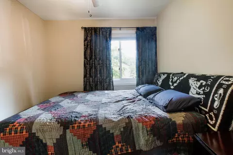 2114 Cartwright Pl, Reston, VA 20191 photo 43