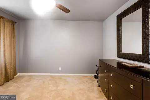 2114 Cartwright Pl, Reston, VA 20191 photo 41