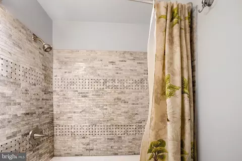 2114 Cartwright Pl, Reston, VA 20191 photo 33