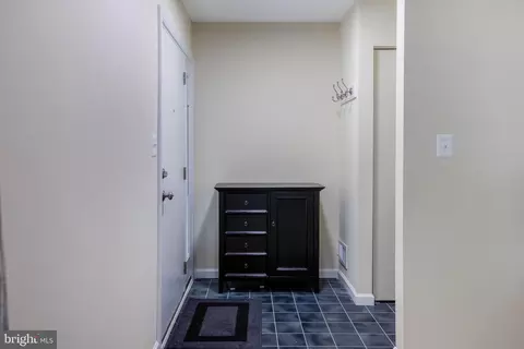 2114 Cartwright Pl, Reston, VA 20191 photo 13