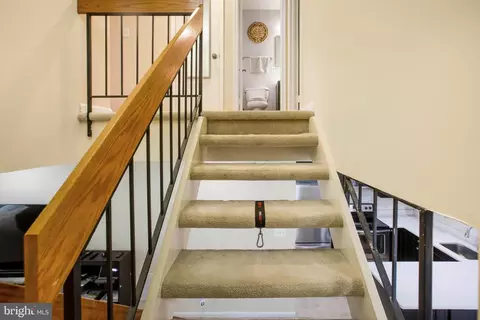 2114 Cartwright Pl, Reston, VA 20191 photo 27