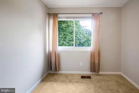 2114 Cartwright Pl, Reston, VA 20191 photo 46