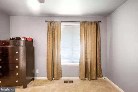2114 Cartwright Pl, Reston, VA 20191 photo 36