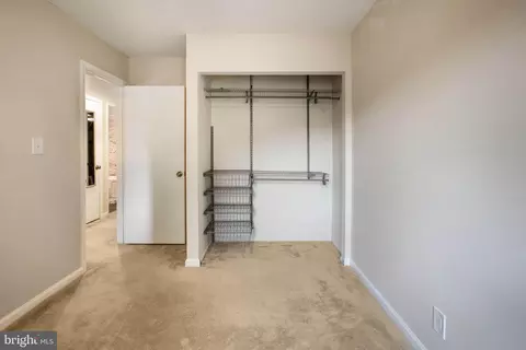 2114 Cartwright Pl, Reston, VA 20191 photo 49