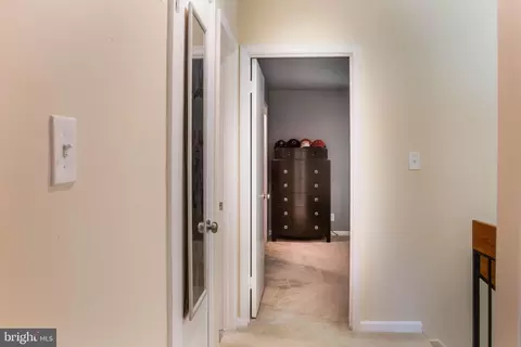 2114 Cartwright Pl, Reston, VA 20191 photo 29