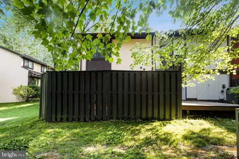 2114 Cartwright Pl, Reston, VA 20191 photo 62