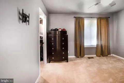 2114 Cartwright Pl, Reston, VA 20191 photo 34