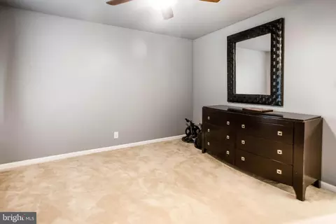 2114 Cartwright Pl, Reston, VA 20191 photo 40