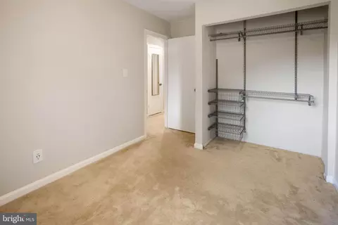 2114 Cartwright Pl, Reston, VA 20191 photo 48