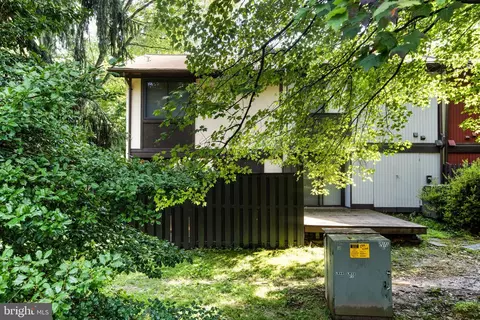 2114 Cartwright Pl, Reston, VA 20191 photo 61