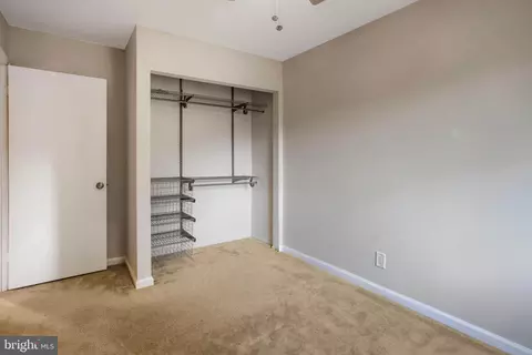 2114 Cartwright Pl, Reston, VA 20191 photo 50