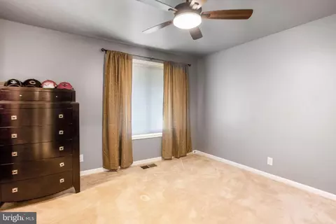 2114 Cartwright Pl, Reston, VA 20191 photo 35