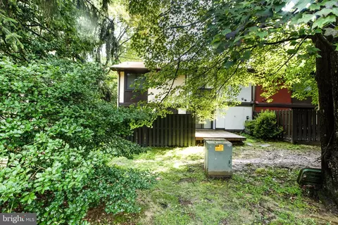 2114 Cartwright Pl, Reston, VA 20191 photo 60