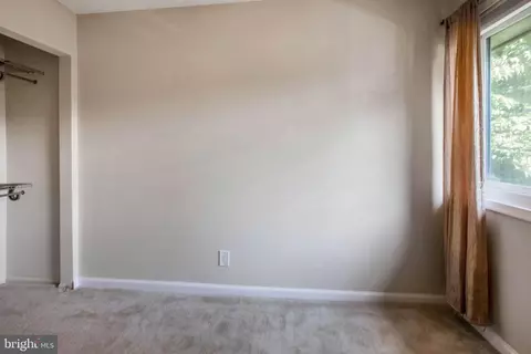 2114 Cartwright Pl, Reston, VA 20191 photo 51