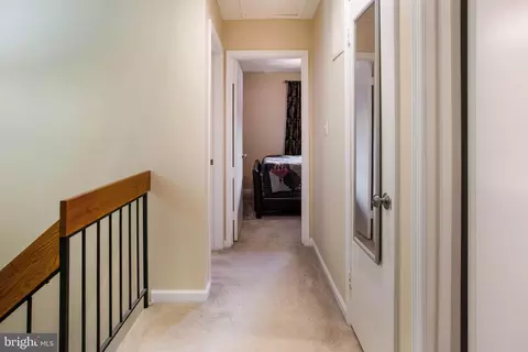 2114 Cartwright Pl, Reston, VA 20191 photo 28