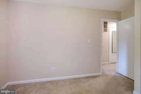 2114 Cartwright Pl, Reston, VA 20191 photo 47