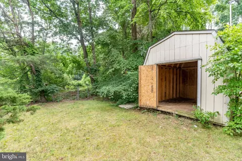7313 Lamar Dr, Springfield, VA 22150 photo 42