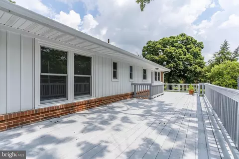 7313 Lamar Dr, Springfield, VA 22150 photo 38