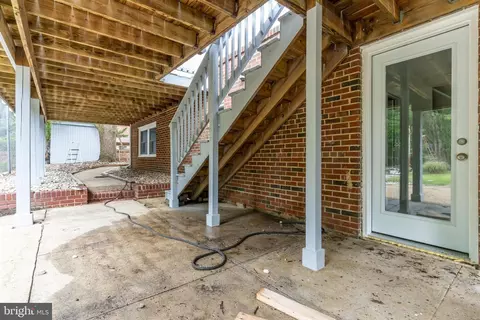 7313 Lamar Dr, Springfield, VA 22150 photo 40