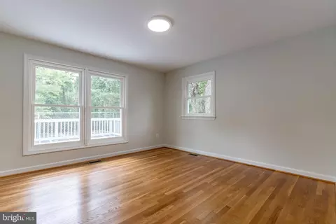 7313 Lamar Dr, Springfield, VA 22150 photo 20