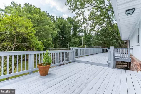 7313 Lamar Dr, Springfield, VA 22150 photo 39