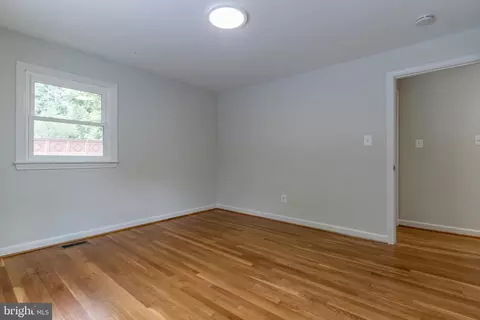 7313 Lamar Dr, Springfield, VA 22150 photo 22