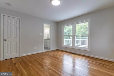 7313 Lamar Dr, Springfield, VA 22150 photo 23