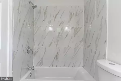 7313 Lamar Dr, Springfield, VA 22150 photo 25