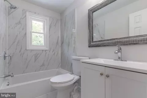 7313 Lamar Dr, Springfield, VA 22150 photo 17