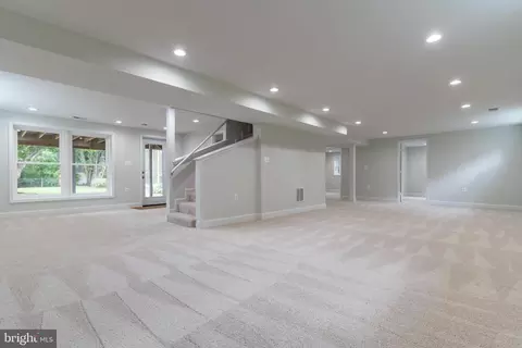 7313 Lamar Dr, Springfield, VA 22150 photo 31