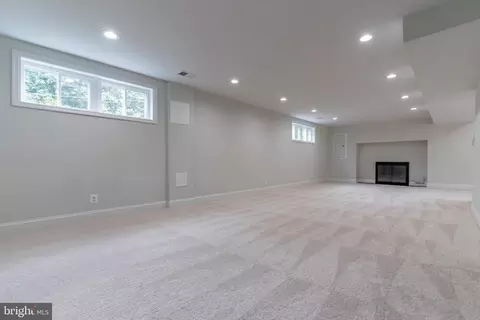7313 Lamar Dr, Springfield, VA 22150 photo 30