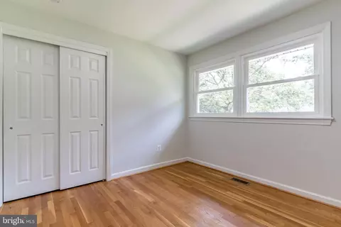 7313 Lamar Dr, Springfield, VA 22150 photo 11
