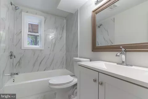 7313 Lamar Dr, Springfield, VA 22150 photo 33